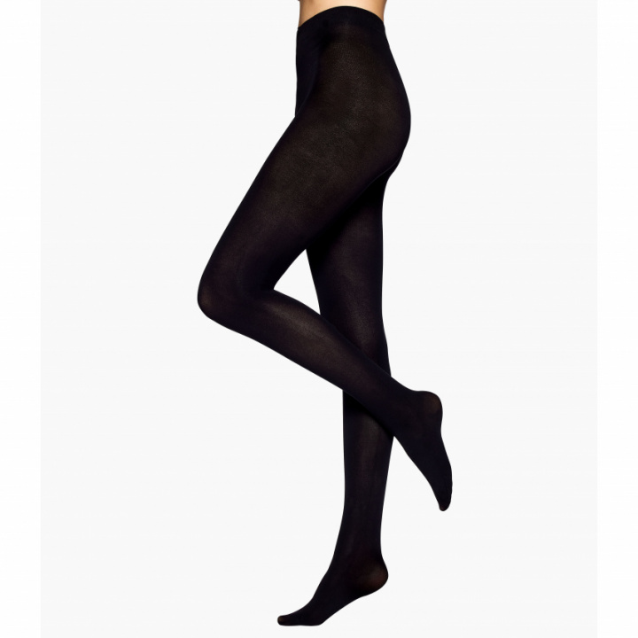 Vogue varma strumpbyxor dam 170 den i gruppen Dam / Strumpbyxor hos Gus Textil AB (924179r)