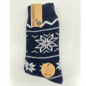 Bestpoint polarsockor strumpor för kalla fötter