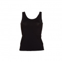 Avet linne dam microfiber