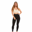 Magic leggings bambu