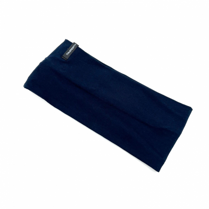 True North pannband i gruppen Övrigt / Mössor hos Gus Textil AB (924844r)