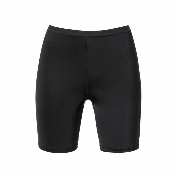 Boxer trosor långa ben i gruppen Dam / Trosor hos Gus Textil AB (924934r)