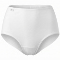 3-pack maxitrosor Gill comfort  