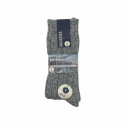 2-pack Bestpoint raggsockor dam  