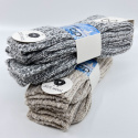 2-pack Bestpoint raggsockor dam  