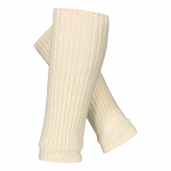 Alpaca blend benvärmare i gruppen Övrigt / Blandat hos Gus Textil AB (925944r)