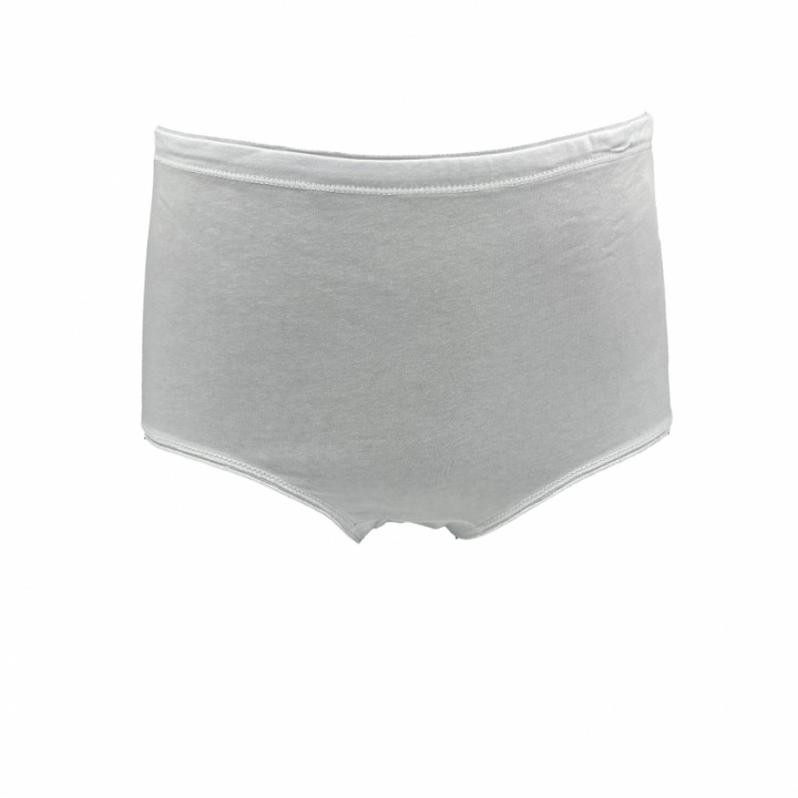 Superfynd! 2-pack Bestpoint maxitrosor i gruppen Dam / Trosor hos Gus Textil AB (925974r)