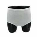Superfynd! 2-pack Bestpoint maxitrosor  