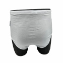 Superfynd! 2-pack Bestpoint maxitrosor  