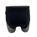 Superfynd! 2-pack Bestpoint maxitrosor  