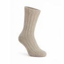 2-pack alpacka ullsocka  