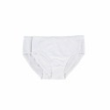 2-pack Crossbow seamless maxitrosor  