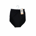 2-pack Crossbow seamless maxitrosor  