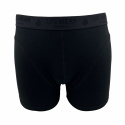 Herr kalsonger boxer bambu   
