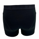 Herr kalsonger boxer bambu   