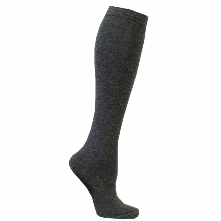 Millers knästrumpor i gruppen Strumpor / Knästrumpor hos Gus Textil AB (926453r)