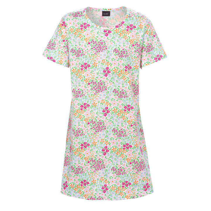 Nattlinne summer i gruppen Dam / Nattlinne hos Gus Textil AB (926588r)