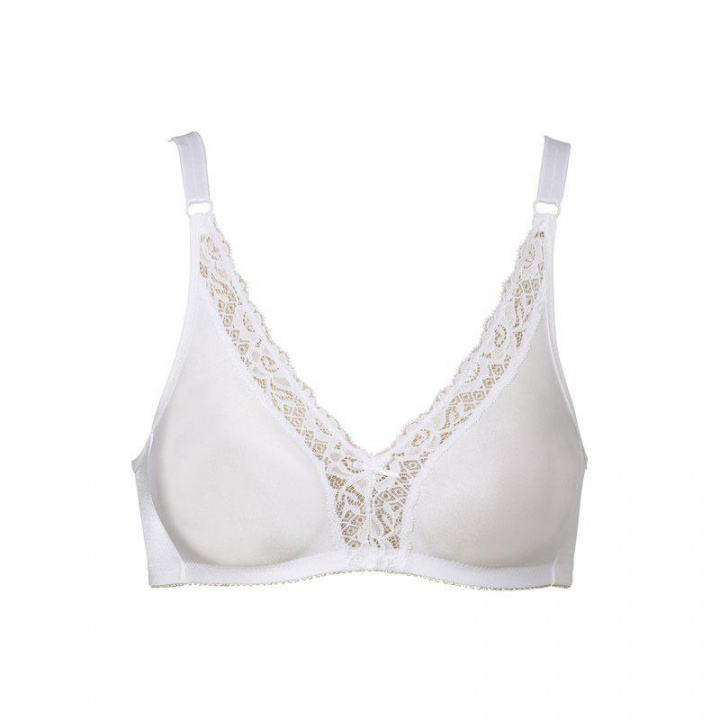 BH Katja i gruppen Dam / BH hos Gus Textil AB (926684r)
