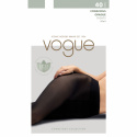 Vogue conscious strumpbyxor 40 den   