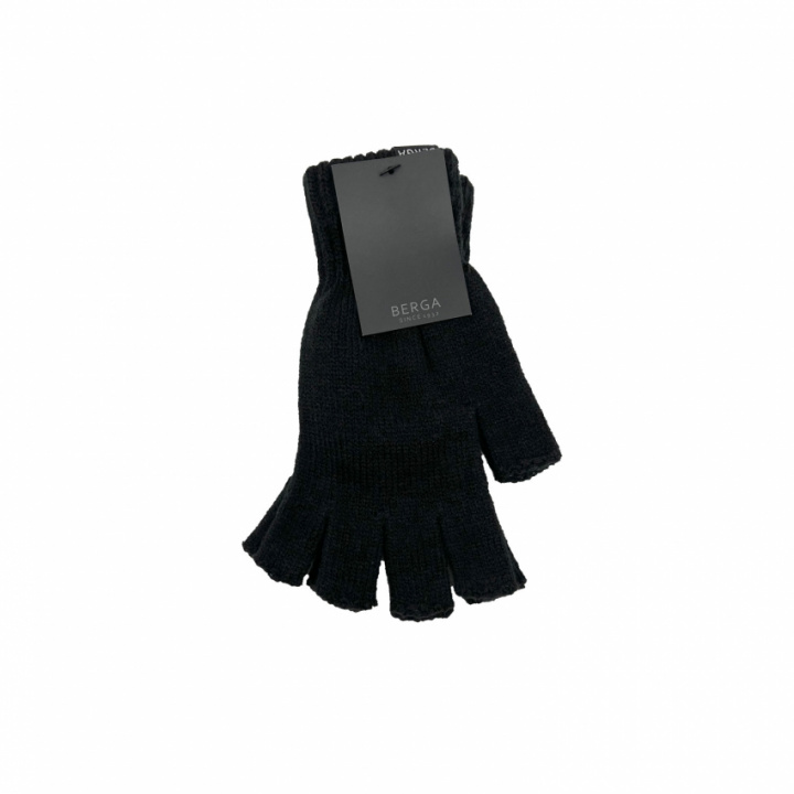 Torgvantar Berga i gruppen Övrigt / Handskar hos Gus Textil AB (927890r)