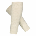 Paola alpaca benvärmare