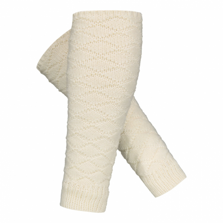 Paola alpaca benvärmare i gruppen Övrigt / Blandat hos Gus Textil AB (927936r)