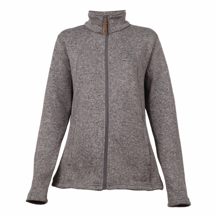 Fleecejacka dam i gruppen Övrigt / Långkalsonger och underställ hos Gus Textil AB (927945r)