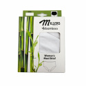 Millers maxitrosor bambu  