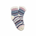 BP Cozy socks med halkbeläggning  