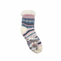 BP Cozy socks med halkbeläggning  