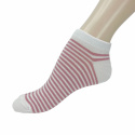 Fynd! 5-pack Bestpoint damsneakers  