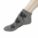 Fynd! 5-pack Bestpoint damsneakers  