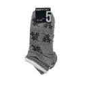 Fynd! 5-pack Bestpoint damsneakers  