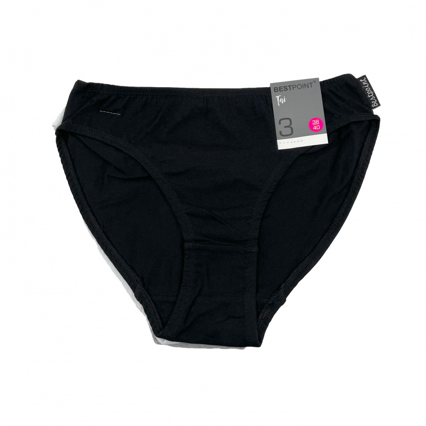 Bestpoint Fynd! 3-pack Bestpoint taitrosor - gustextil.se