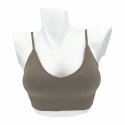 Fynd! Crossbow Top seamless  