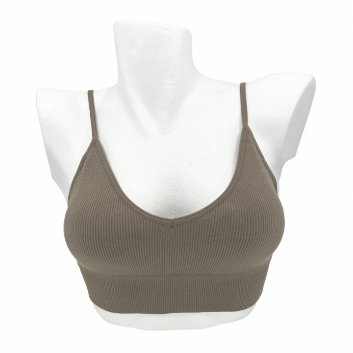 Fynd! Crossbow Top seamless i gruppen Fyndlåda! hos Gus Textil AB (928254r)