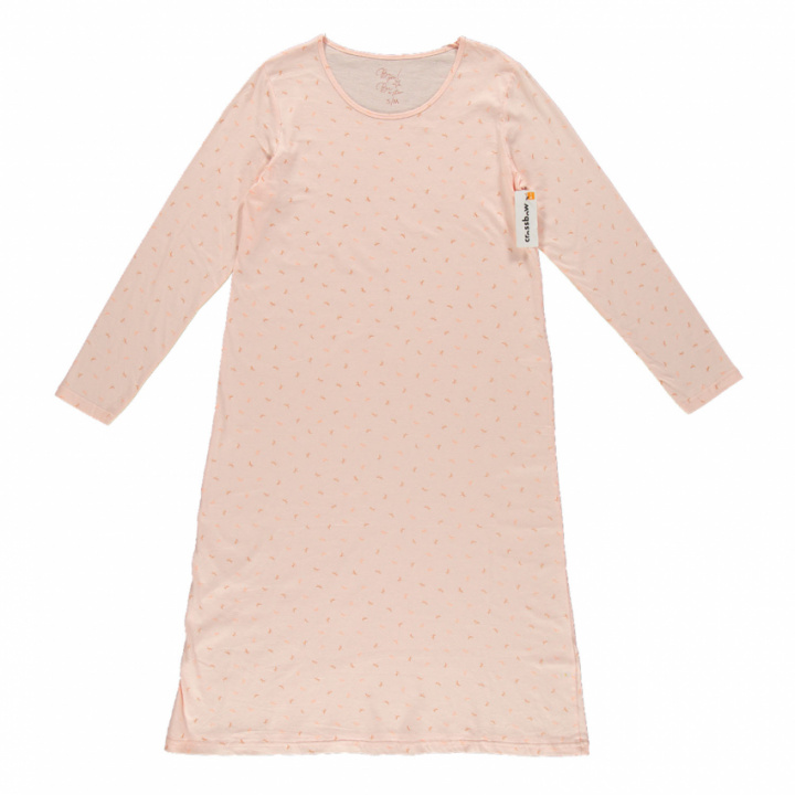 Fynd! Crossbow nattlinne lång ärm i gruppen Fyndlåda! hos Gus Textil AB (928325r)