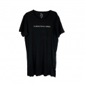 Fynd! Crossbow big T-shirt  