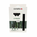 Fynd! 2-pack Olympia kalsonger bambu brief  