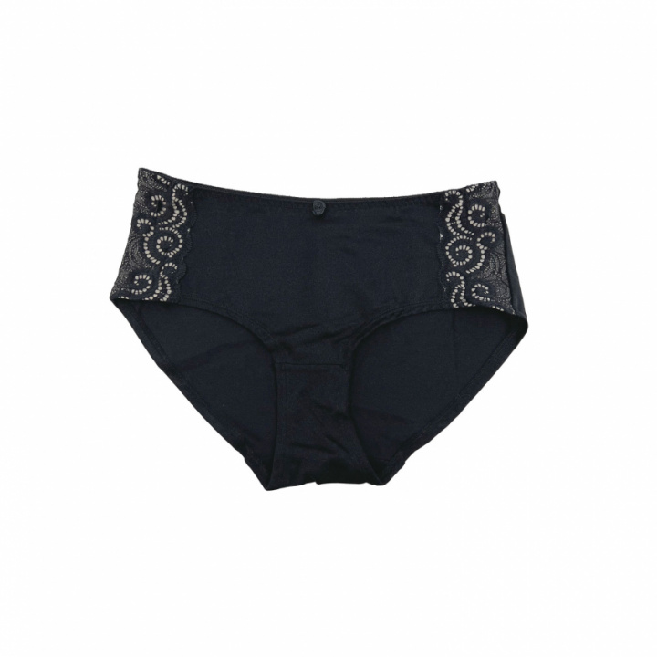 Fynd! Miditrosor Irene i gruppen Fyndlåda! hos Gus Textil AB (928465r)