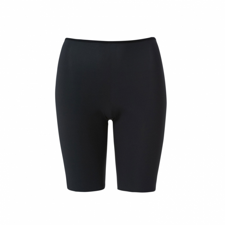 Cykelbyxor laserskuren i gruppen Dam / Trosor hos Gus Textil AB (928475r)
