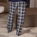 Pyjamasbyxor herr  