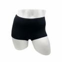 2-pack Bestpoint boxertrosor bambu  