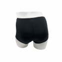 2-pack Bestpoint boxertrosor bambu  
