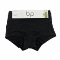 2-pack Bestpoint boxertrosor bambu  