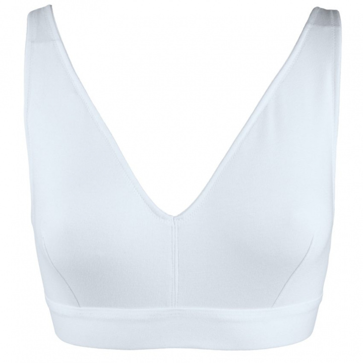 Bambu BH i gruppen Dam / BH hos Gus Textil AB (928969r)