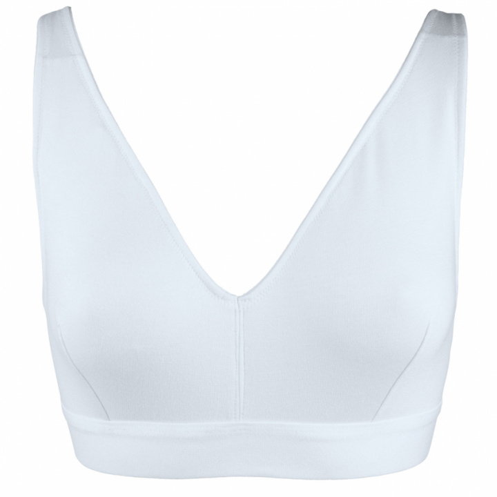 Bambu BH i gruppen Dam / BH hos Gus Textil AB (928969r)