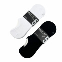 Fynd! 5-pack Best point sneakers  