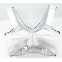 Seamless bh-topp  