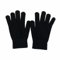 Fynd! 2-pack Fingervantar dam  